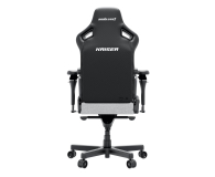 Anda Seat Kaiser 4 V2 XL Gray Fabric - 1473950 - zdjęcie 2